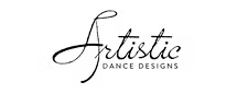 Artistic Dance Designs