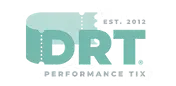 DRT