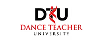 Dance Teacher Univ.