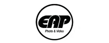 EAP PHOTOGRAPHY