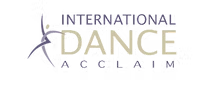Int. Dance Acclaim
