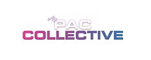 The PAC Collective