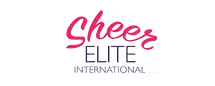 Sheer Elite