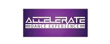 Accelerate Dance Exp