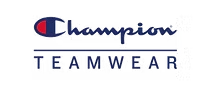 Champion Teamwear