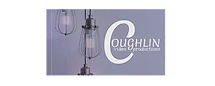 Coughlin Video