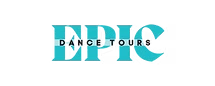 Epic Dance Tours