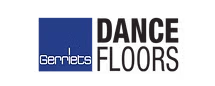 Gerriets Dance Floors