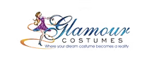 Glamour Costumes