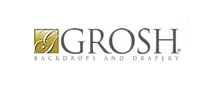 Grosh Backdrops