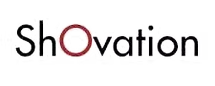 Shovation