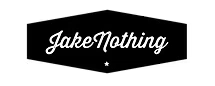 Jake Nothing