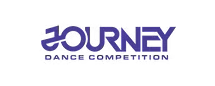 Journey Dance Comp.