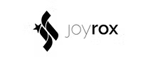 Joyrox Costumes