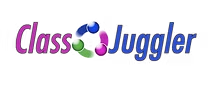 ClassJuggler