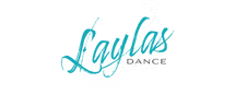 Laylas Dance Costumes