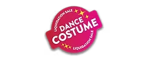Dance Costume