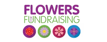 Flowers For Fundraising