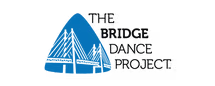 The Bridge Dance Project