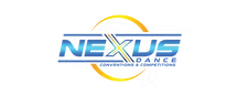 Nexus Dance