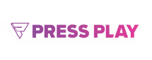 Press Play