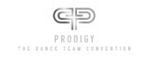 Prodigy