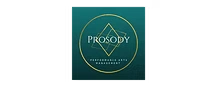 Prosody Perf. Arts Mgmnt