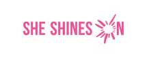 She Shines On