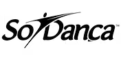 So Danca