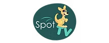 Spot TV