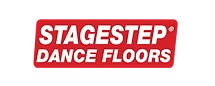 Stagestep