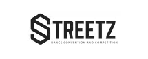 Streetz Dance Conv