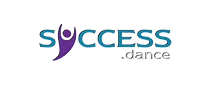 Success.dance