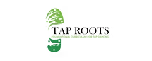 Tap Roots